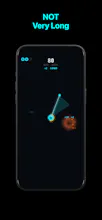SEVER Spin (Free iOS Game. No Ads) gallery image