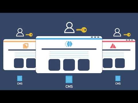 Swetlo gallery image