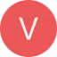 Visit