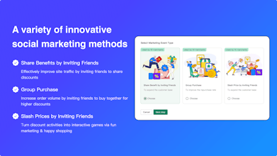 Order++:Help you ++loyal,order gallery image