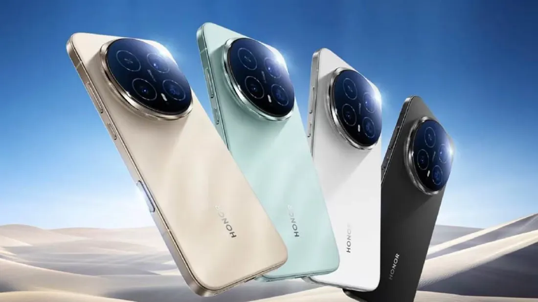 705418fd-ce08-47a2-9f00-5cfa85ffa64d.webp?auto=compress,format&codec=mozjpeg&cs=strip