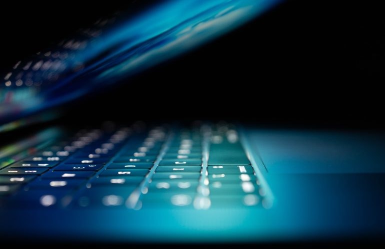 Vale VPN media 13