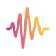 VoiceDesi
