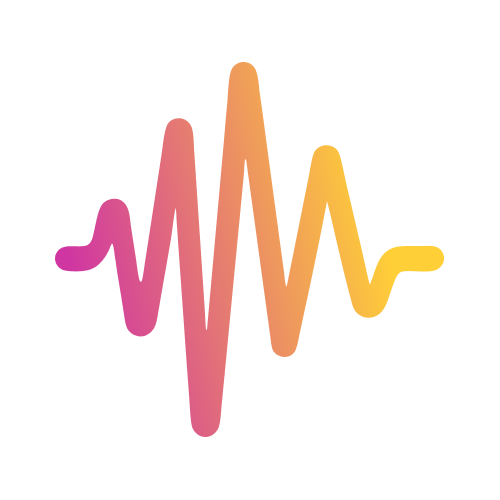VoiceDesi logo