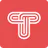 Truepush Wordpress Plugin