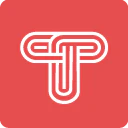 Truepush Wordpress Plugin