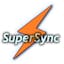 SuperSync - File Synchronizer