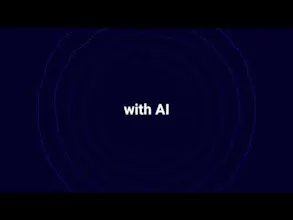 Og.ai gallery image