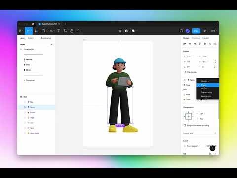 Superhuman gallery image