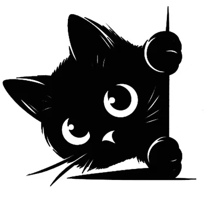 GitDriv