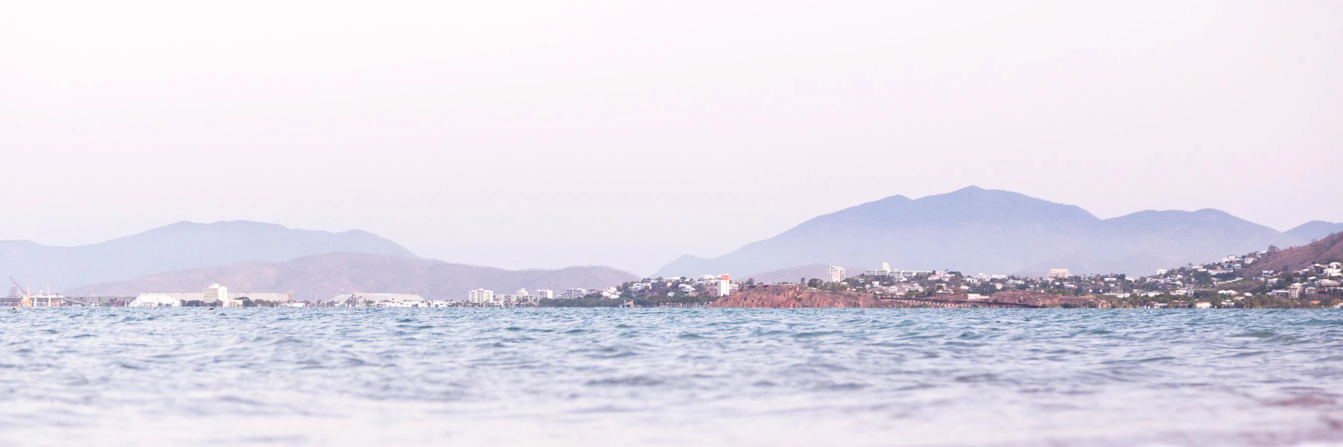 Adriel Kloppenburg cover