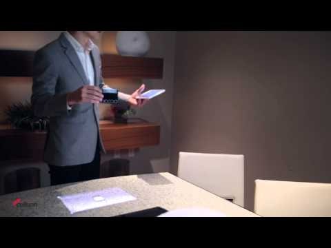 PicoAir gallery image