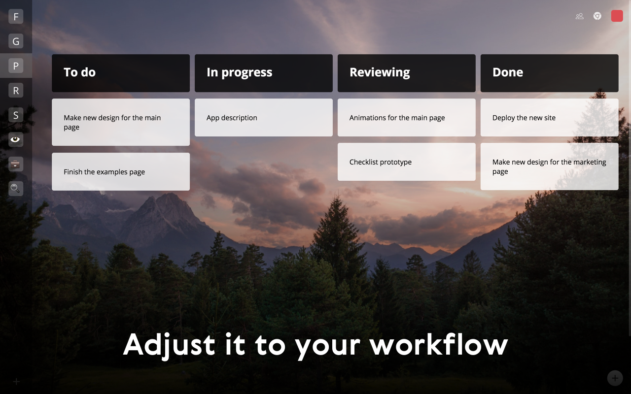Focused gallery image