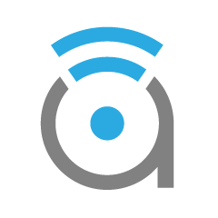 Safely - Safety, Security and Wellness