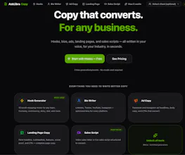 AskLibra Copy gallery image