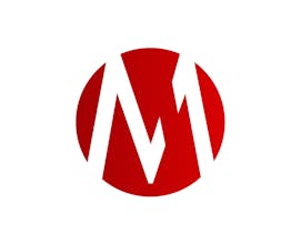 Leaflet Distribution Platform gallery image