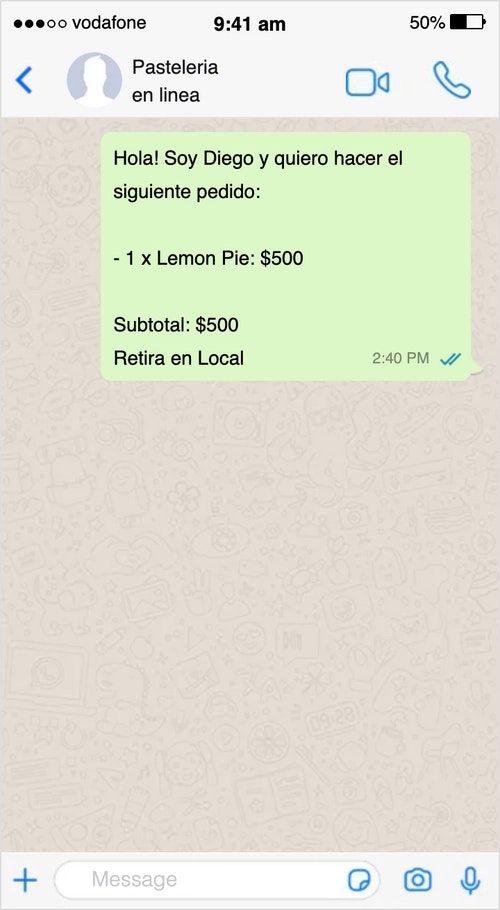 pedilo.store media 4