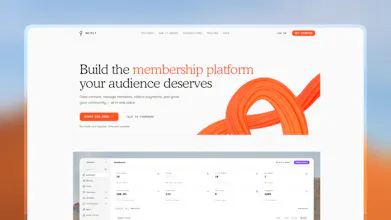 Gately gallery image