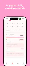 Relationshop App: Love Story gallery image