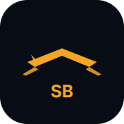 SkyBrief