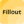 Fillout.com