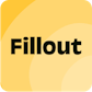 Fillout.com
