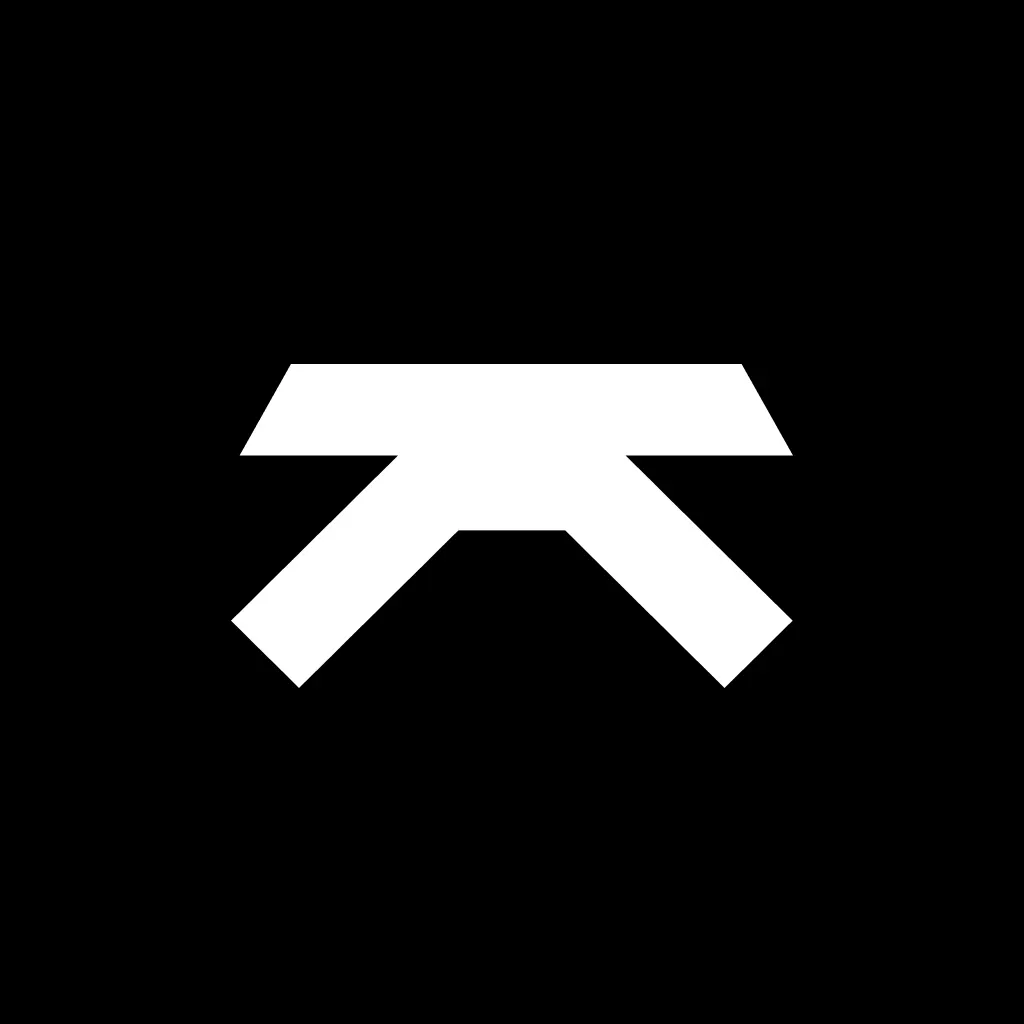 AlpineTable