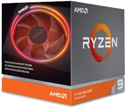 Digital Marketplace for Gamers gallery image