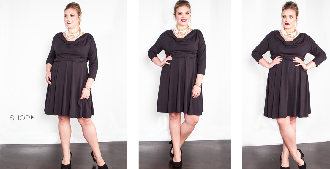 AbbeyPost gallery image