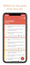 Delightful - 3 Good Things gallery image