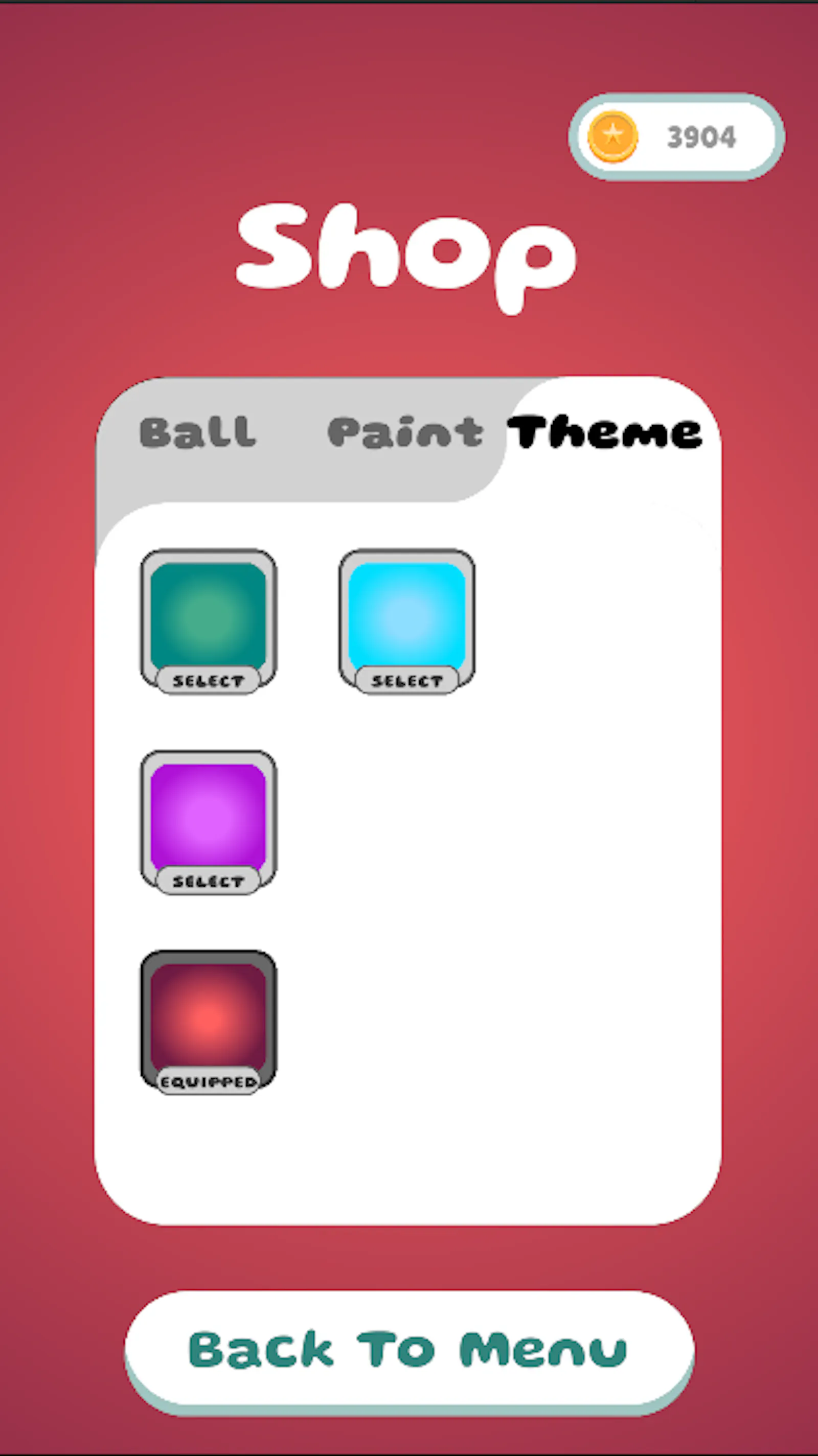Floor Color Maze screenshot 3