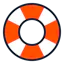 Tab Lifeboat