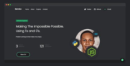 BaayMax gallery image