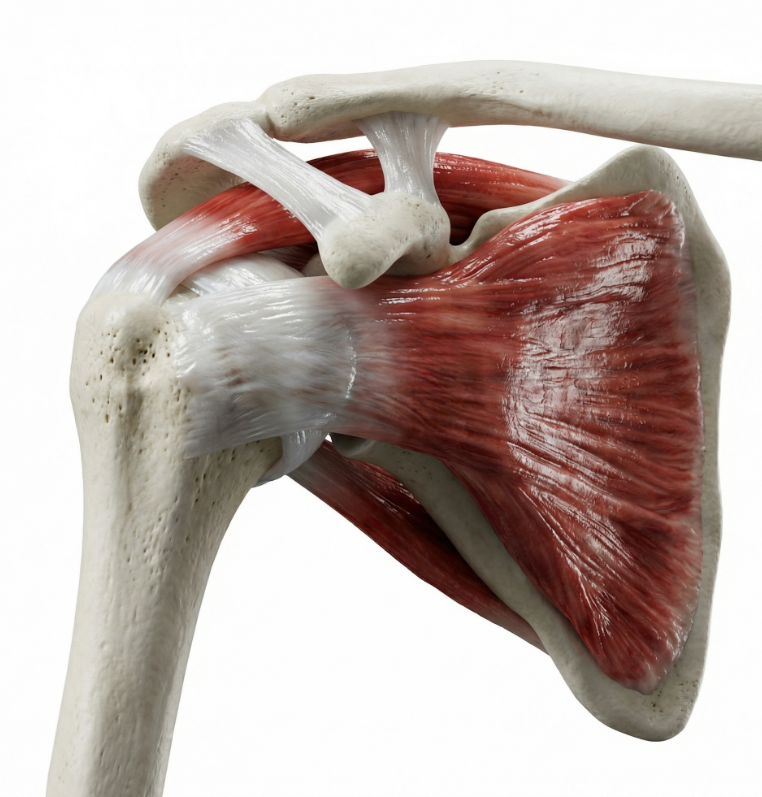 Natomy AI  gallery image