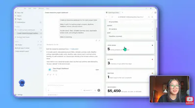 Codex Beginner Workflow in 2026 gallery image