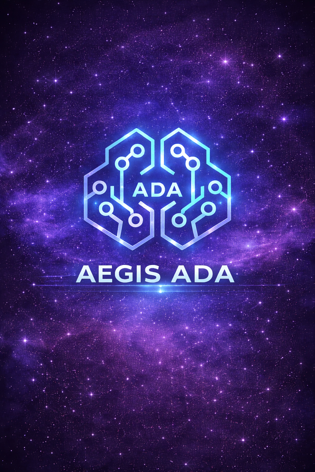 AEGIS ADA - Screenshot 5 showing product features and functionality