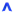 Avenify