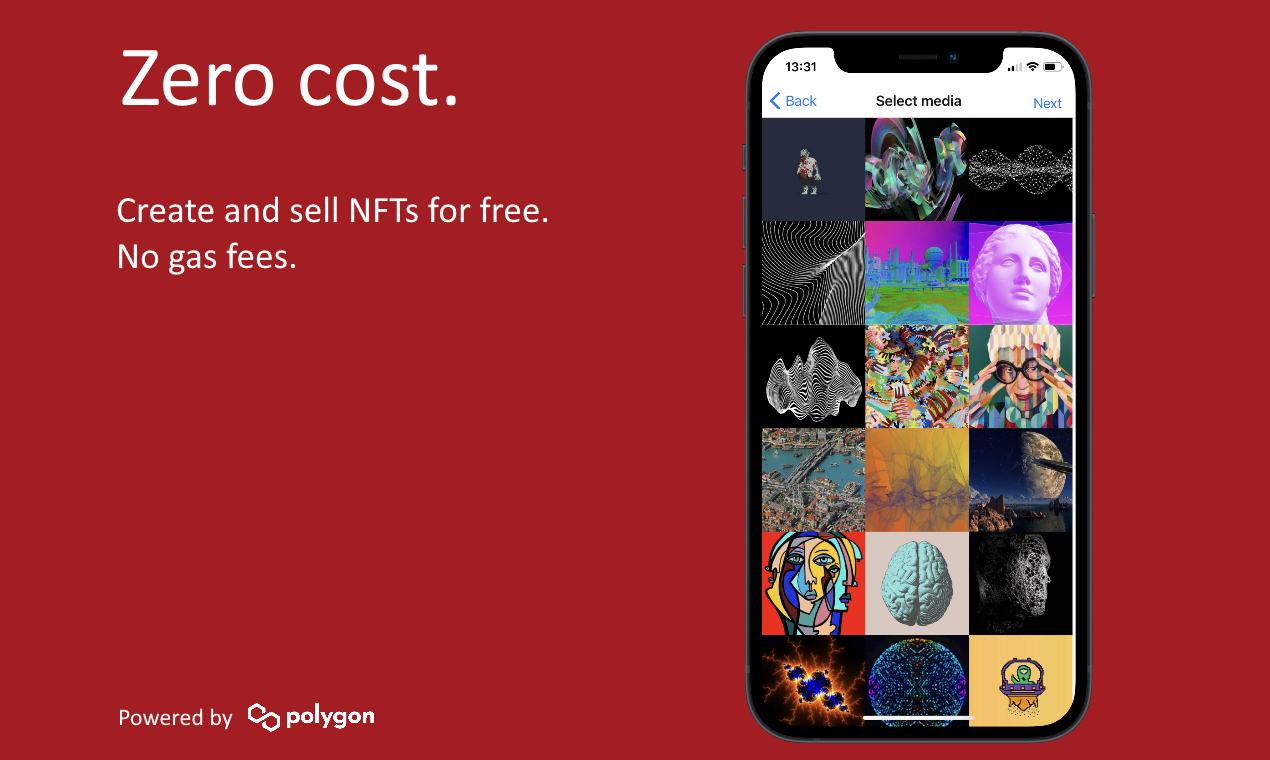 beyond mars art gallery image