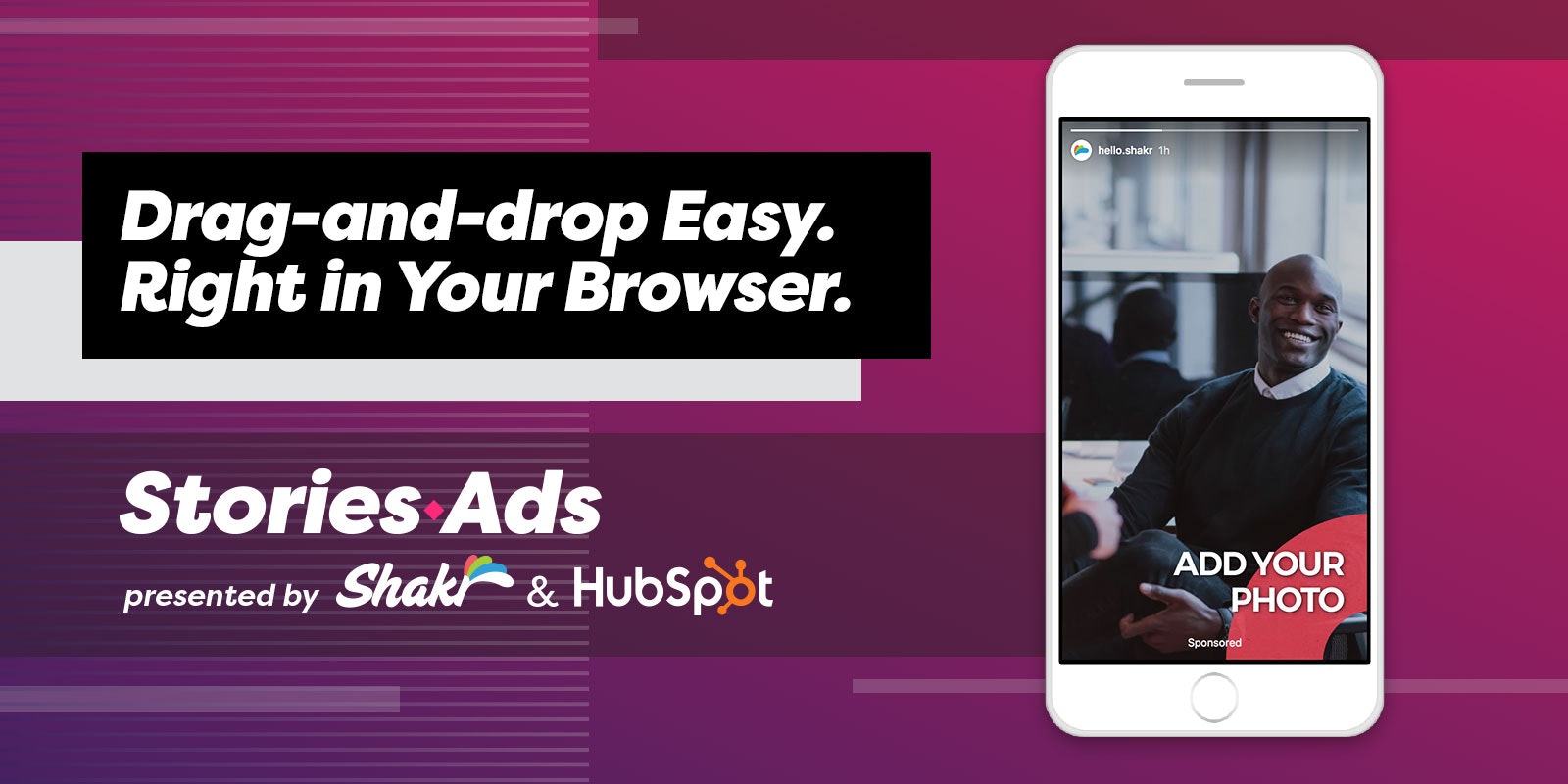 StoriesAds.com Image