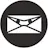 Invoice Ninja Mobile Apps