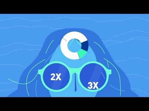 Trust Activity gallery image