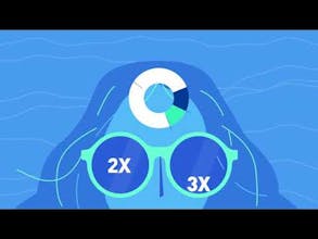 Trust Activity gallery image