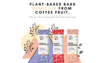 Coffee Fruit Bar gallery image