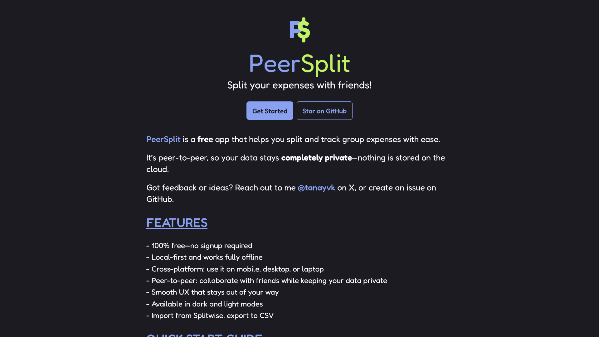 Split di pera media 2