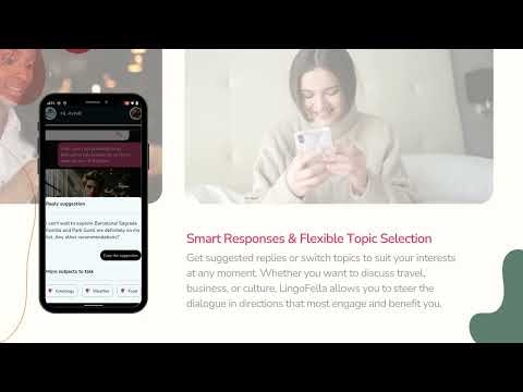 LingoFella gallery image