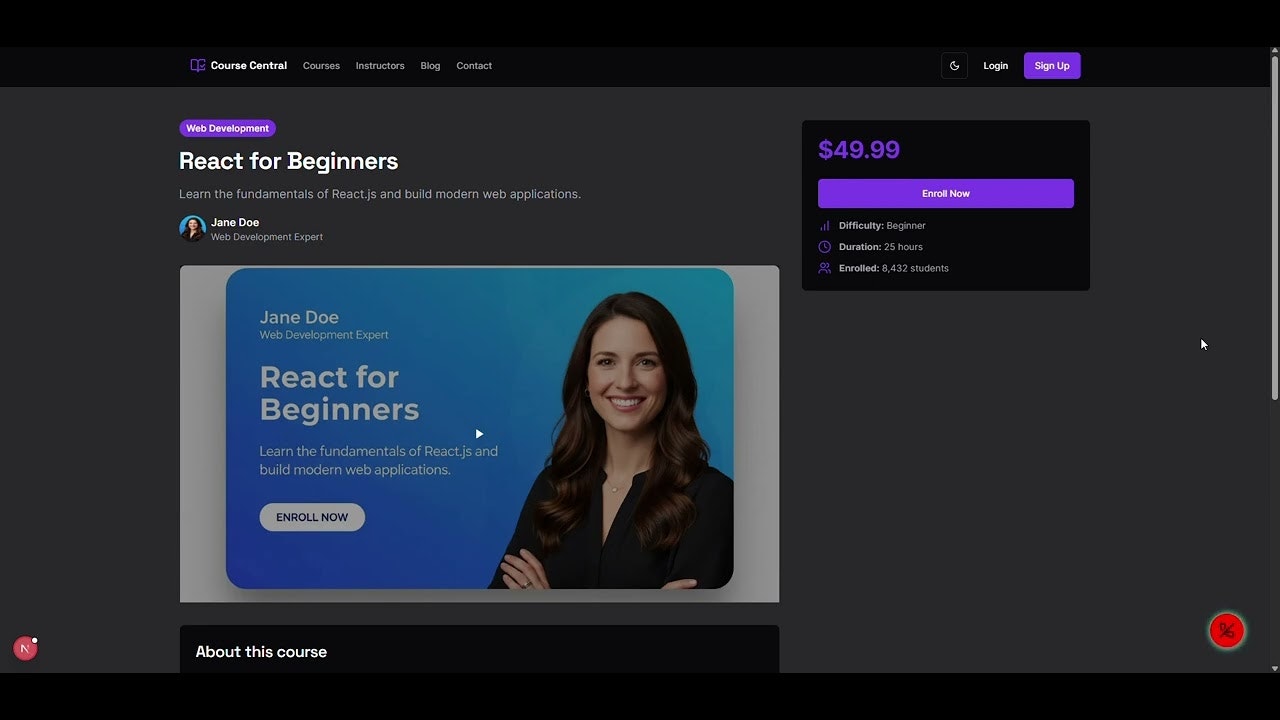 AnveVoice gallery image