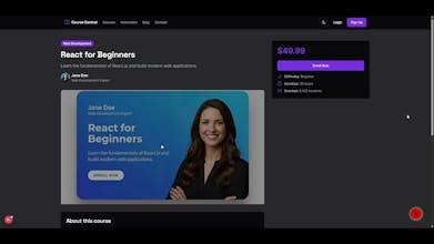 AnveVoice gallery image