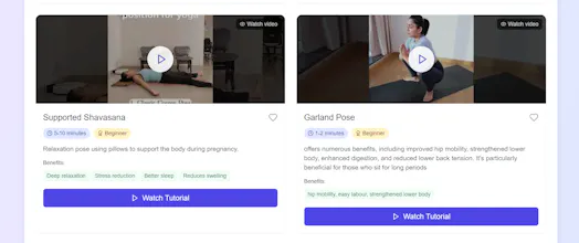 FastandYoga gallery image