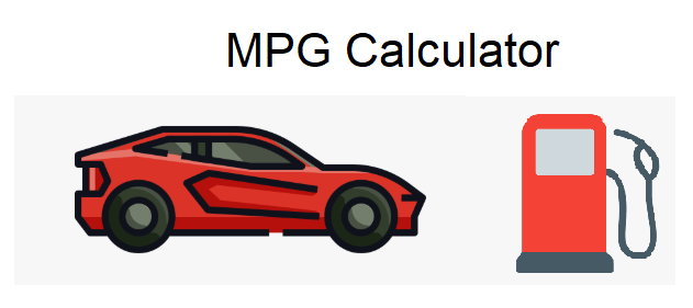 Fuel Cost Calculator gallery image