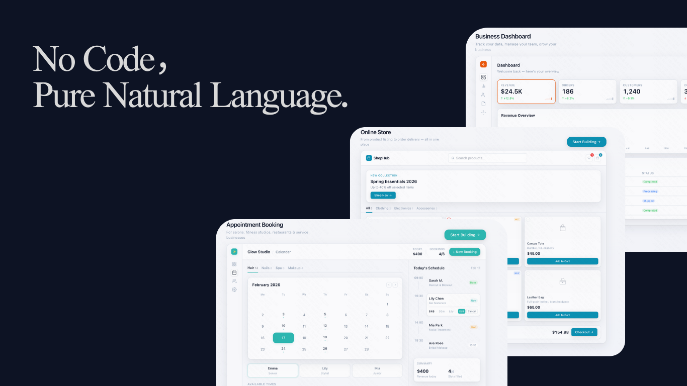 NxCode  gallery image